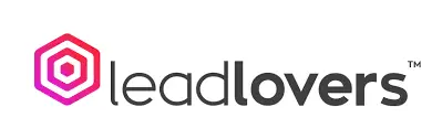 logo leadlovers