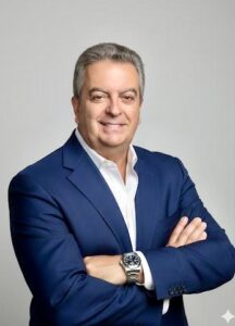 image joao rodrigues